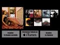 AqME - Pornographie (Officiel) 