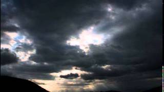 cryptal darkness- all that remains