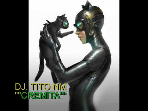 LA MEJOR SESION DE CANTADITAS REMEMBER*CREMITA/ VOL.2