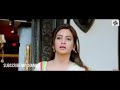 CHALE AANA Juda Hum Ho Gaye Mana Song Love Story Song ️