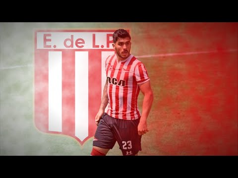 Enzo Kalinski • Goles • Jugadas • Asistencias