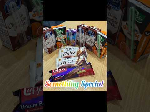 Yummies 🤩🫰❤️#galaxychocolate  #chocolate #milkshake #youtubeshorts #shorts @Rettyz