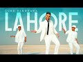 Guru Randhawa: Lahore (Official Video) Bhushan Kumar | Vee Music | DirectorGifty | T-Series