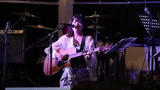 Fly Me to the Moon@Skinny Mike's Bar & Restaurant 2024.11.9