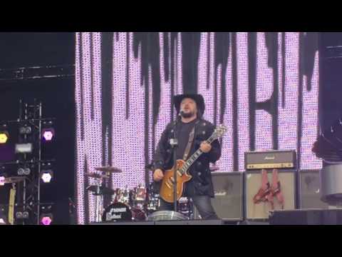 Lucie - Rouháš se bohům