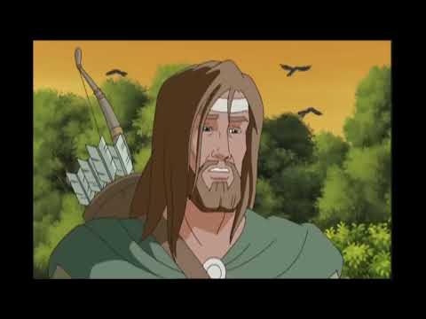 Dragonlance: Dragons of Autumn Twilight
