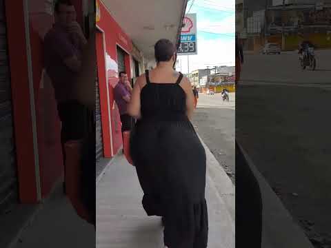 I WENT TO BUY ROAST CHICKEN