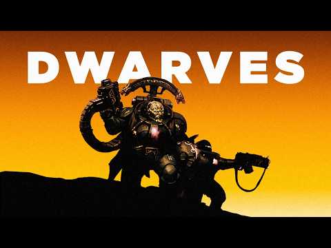 The Greatest Sci-fi Reinterpretation Ever Made