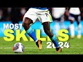 Crazy Football Skills & Goals 2024 #24
