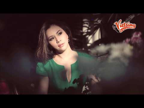 Đêm Lao Xao - Minh Tuyết - Vietsing karaoke