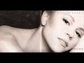 Mariah Carey - I've Been Thinking About You