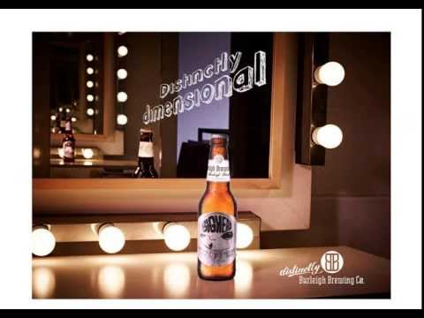 Queensland s Small Business Success Story   Burleigh Brewing Company