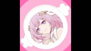 Elysia - GMV -  「Game MV」