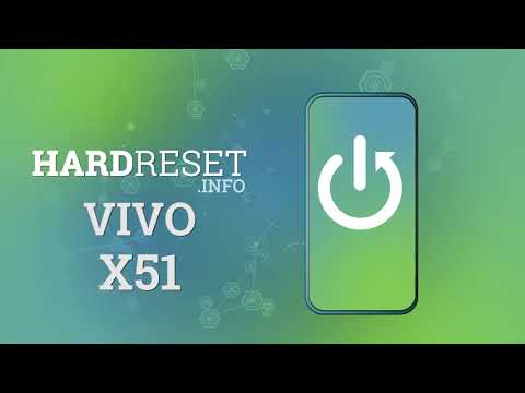 VIVO X51 5G – Keyboard Settings & Text Correction Option Managing