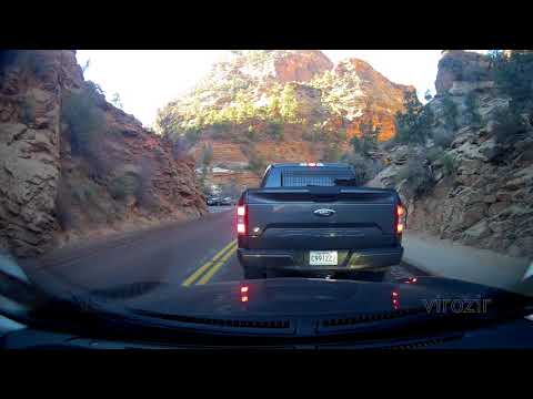 Joris Voorn - Essential Mix [2019-12-14] bbc radio 1