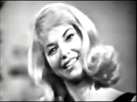 LAUREL LEA..."EASIER SAID THAN DONE"...AUSTRALIA