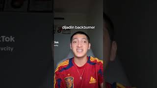 Download lagu mikir kidzz! 🗿 mp3