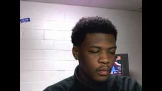 sexin in the rain by sammie (willie card cover)