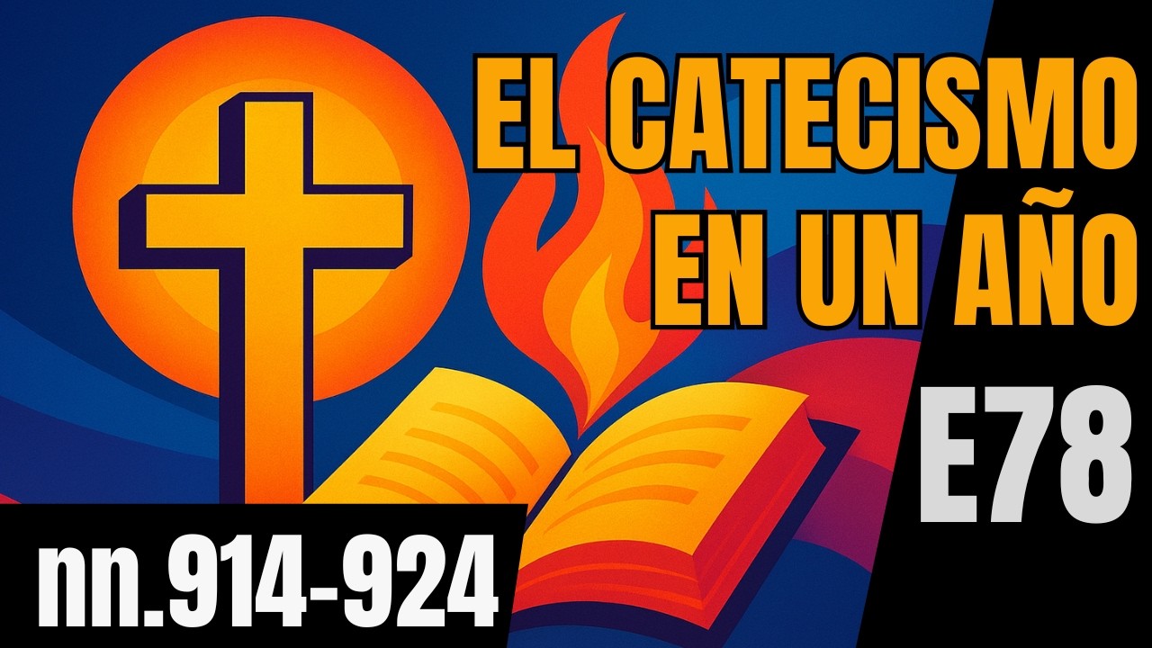 Vida Consagrada: Consejos Evangélicos, Ermitaños y Vírgenes Consagradas (CIC 914–924)