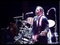Big Head Todd and The Monsters - Circle (Live at Red Rocks 1995)