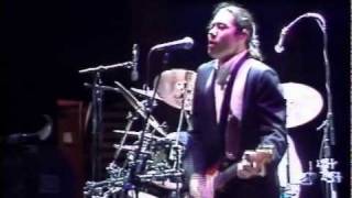 Big Head Todd and The Monsters - Circle (Live at Red Rocks 1995)
