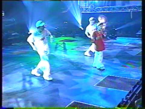 download lagu mp3 mp4 Kickflipper Razz, download mp3 Kickflipper Razz free downloadn, video klip Kickflipper Razz