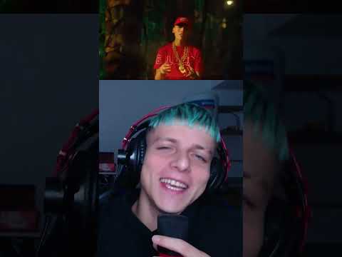 El NUEVO PALO de JERE KLEIN 🔥