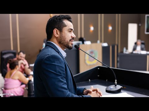 Sessão Ordinária Nº 37/2024 de 11/11/2024