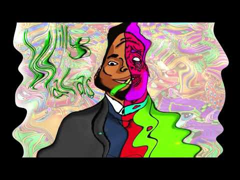 Willy walas Feat 3:45 -  Ranas Verdes