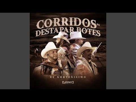 Cándido Rodríguez (En Vivo)