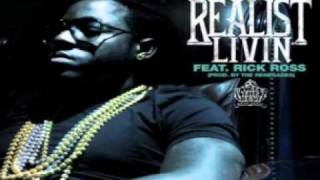 Ace-Hood-Ft.-Rick-Ross-Realist-Livin-Instrumental