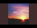 Beauty Sings