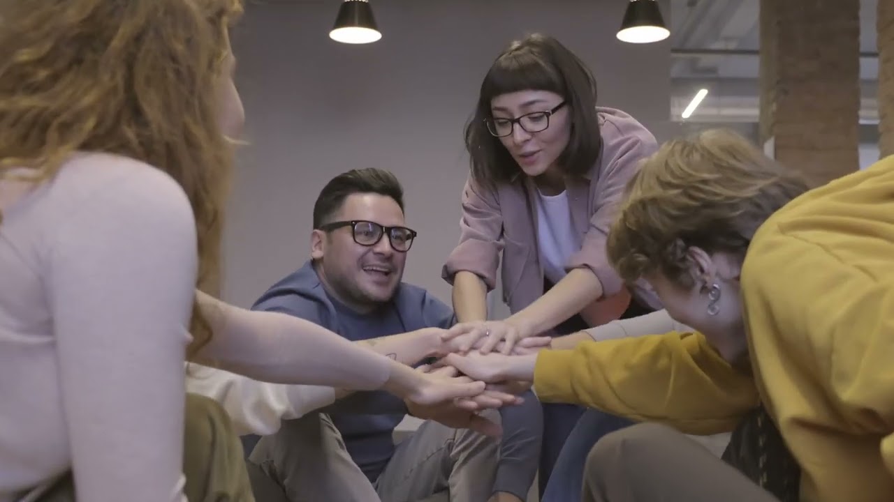 3252991 uhd 3840 2160 25fps