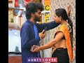 Aunty Lover Aunty Kiss Aunty Hug Aunty Kiss Kiss Hot Aunty Kiss Boy Kiss Aunty Short Views
