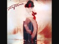 Tina Turner Earthquake & Hurricane [1978] "Rough ...
