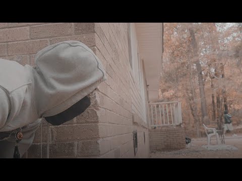 Tragic - 5wiftdee x MariB x Shayslatt