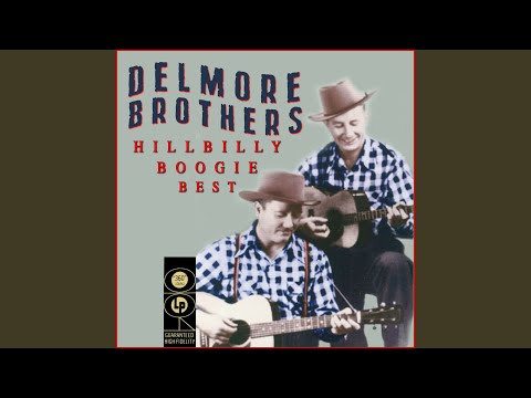 When it's Time For the Whip-Poor-Will to Sing