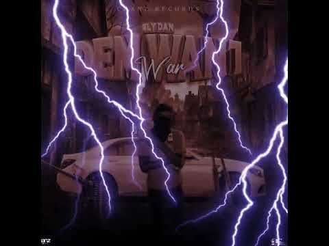 Sly Dan - Dem Want War  [Official Audio] #shiesty #Tmm #chanzrecords