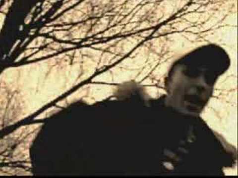 Fatal ft. Davinci - 16 Bars