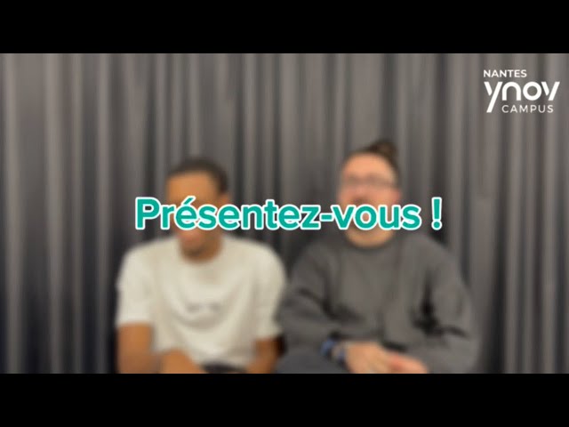 Découvrez nos Mentors Création & Digital Design