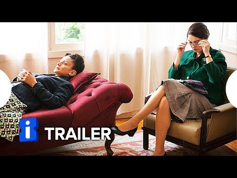 Virgínia E Adelaide - Trailer