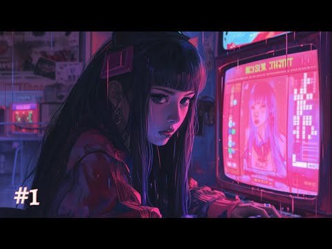 Neon Beats Hour #01🎶 | Nightcore 1 Hour Mix | Best Nightcore Songs Weekly #nightcore #music  #1hour