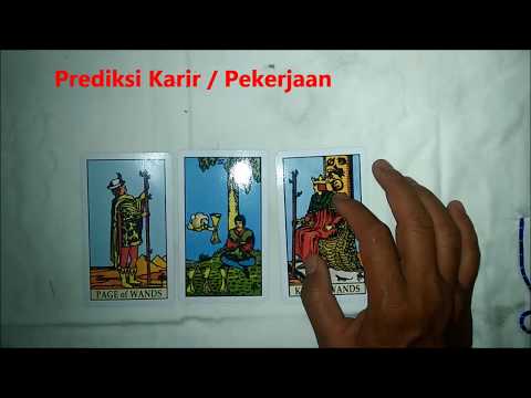 Berarti untuk potensi peningkatan obat tradisional Pil potensi lirik