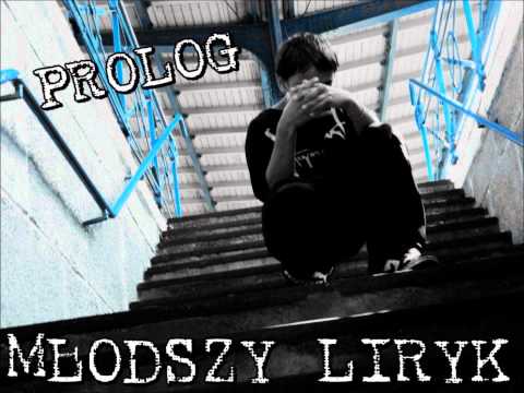 Młodszy Liryk HPS ft. Wojtas ZOB HPS- Nie poddam się.