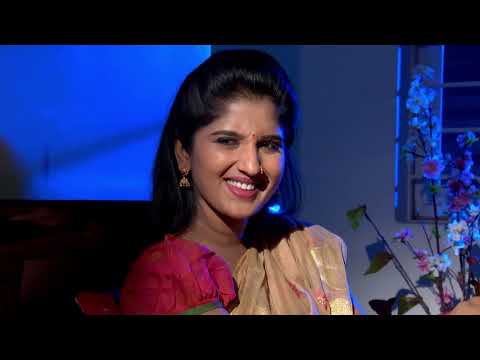 Raktha Sambandham - Ep 290 - Meghana lokesh, Jyothi reddy - Telugu Tv Serial - Zee5 Telugu Classics