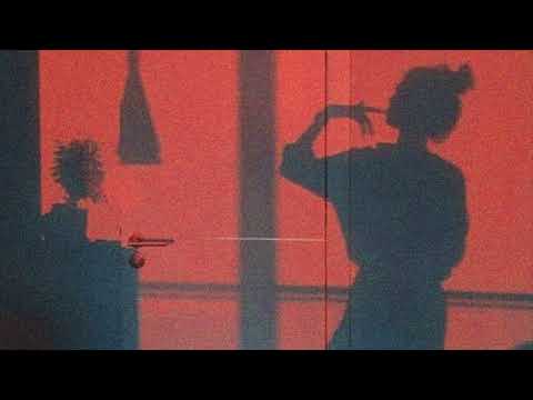 88Glam x NAV x Lil Uzi Vert Type Beat - Bad Habits