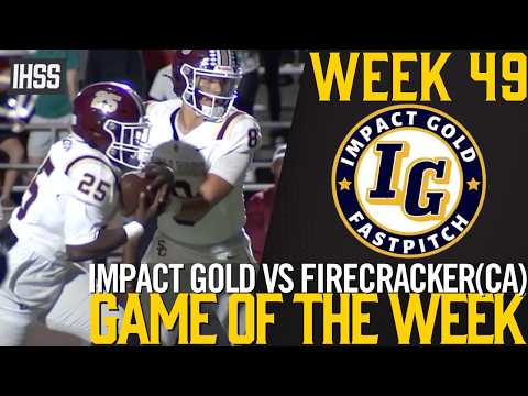 UIL 9-5A D1 Preview: La Porte, Port Arthur Memorial & a Loaded District