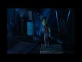 WATCH NOW Movies In A Minute Pinocchio