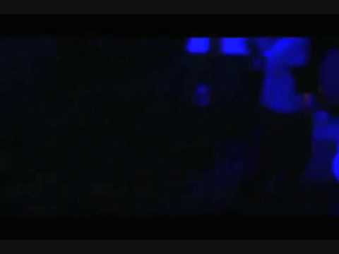 CHOPADA BONDE DOS HURLEY VEM AI