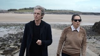 Osgood serait-elle une bonne compagne ?